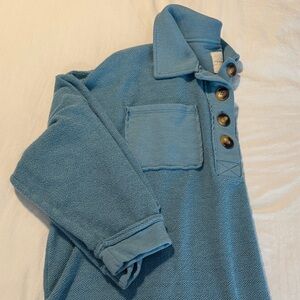 American Eagle Outfitters Pullover